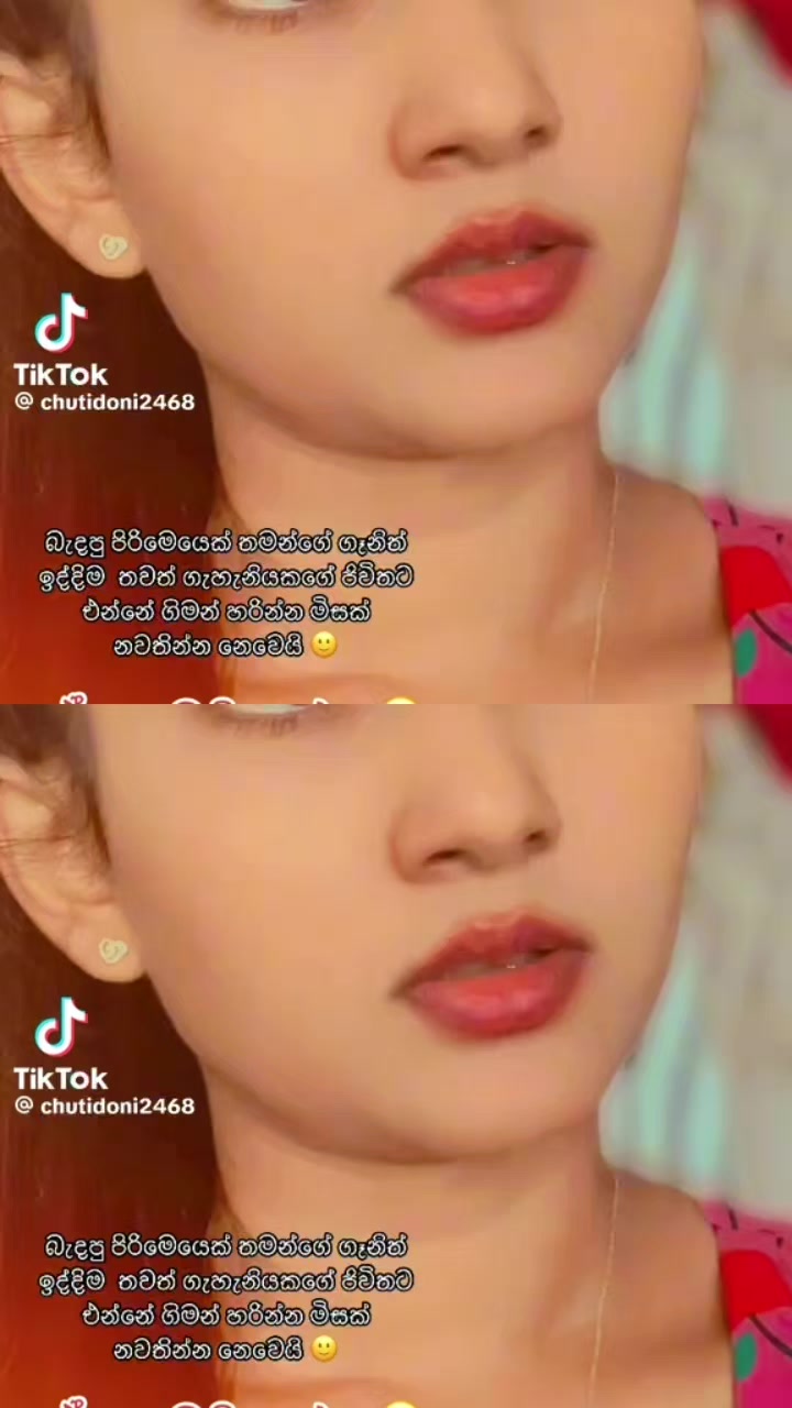 @Anju
