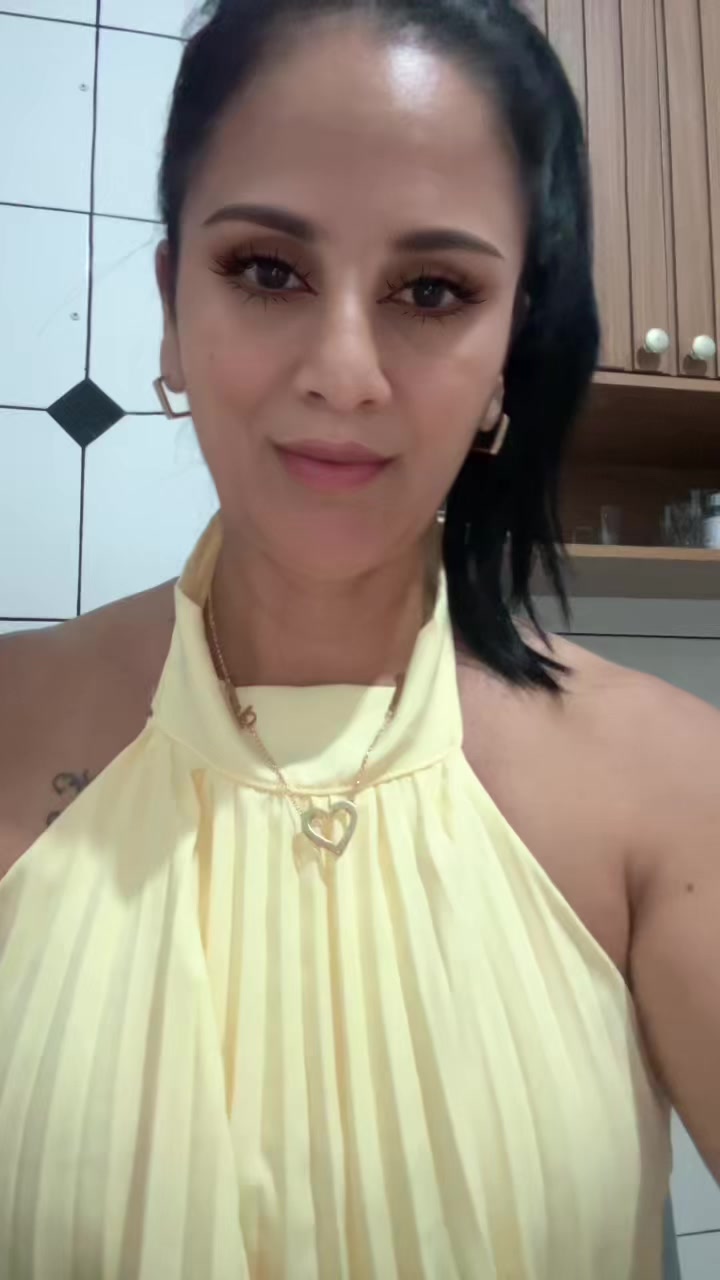 @Ro🧿🍀