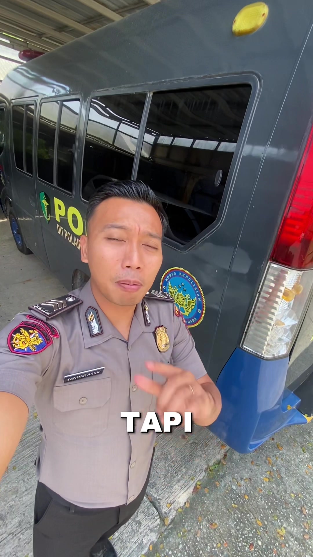 @Pakpol Perawat