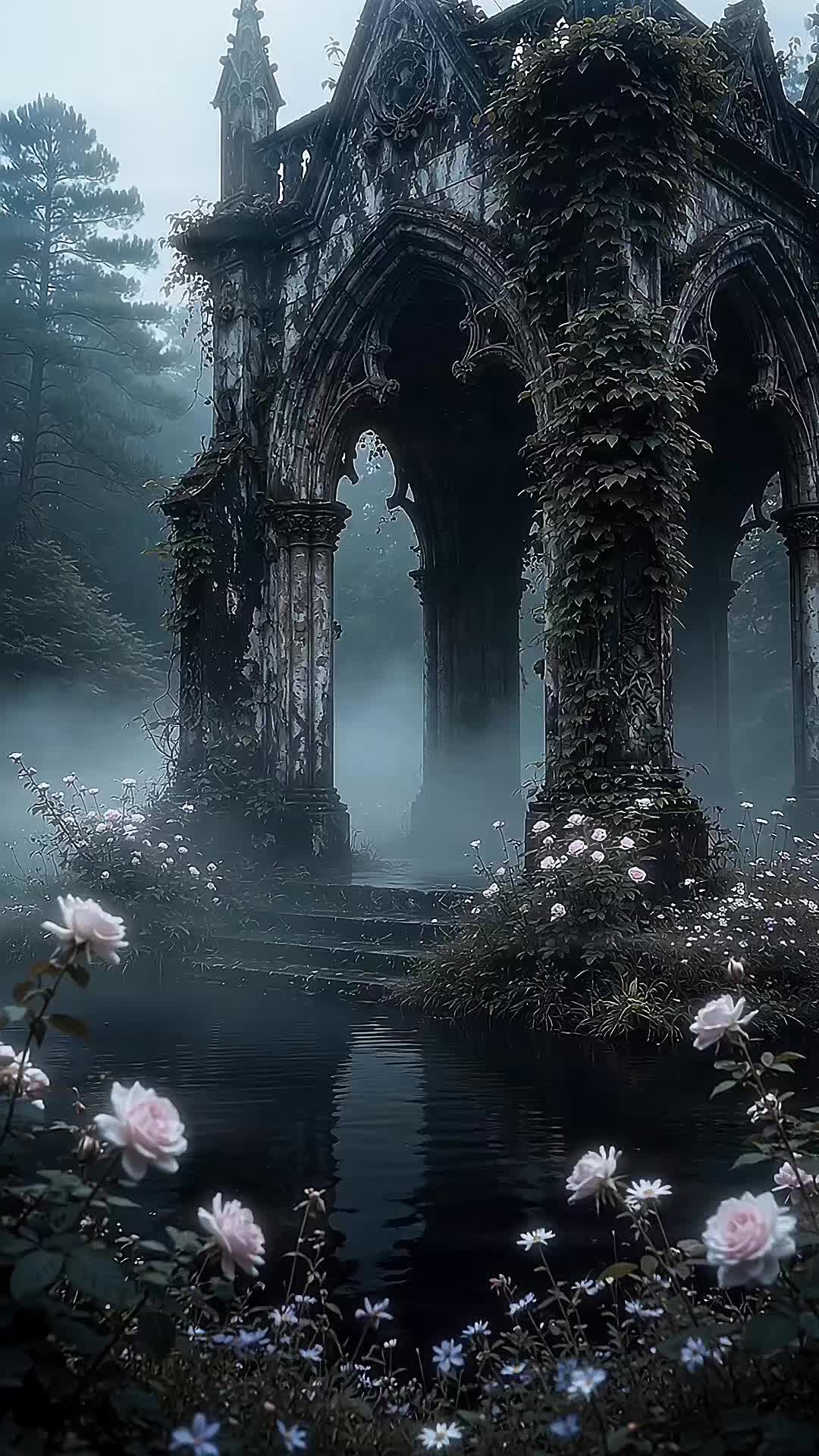 @𝔫𝔦𝔤𝔥𝔱𝔯𝔲𝔦𝔫
