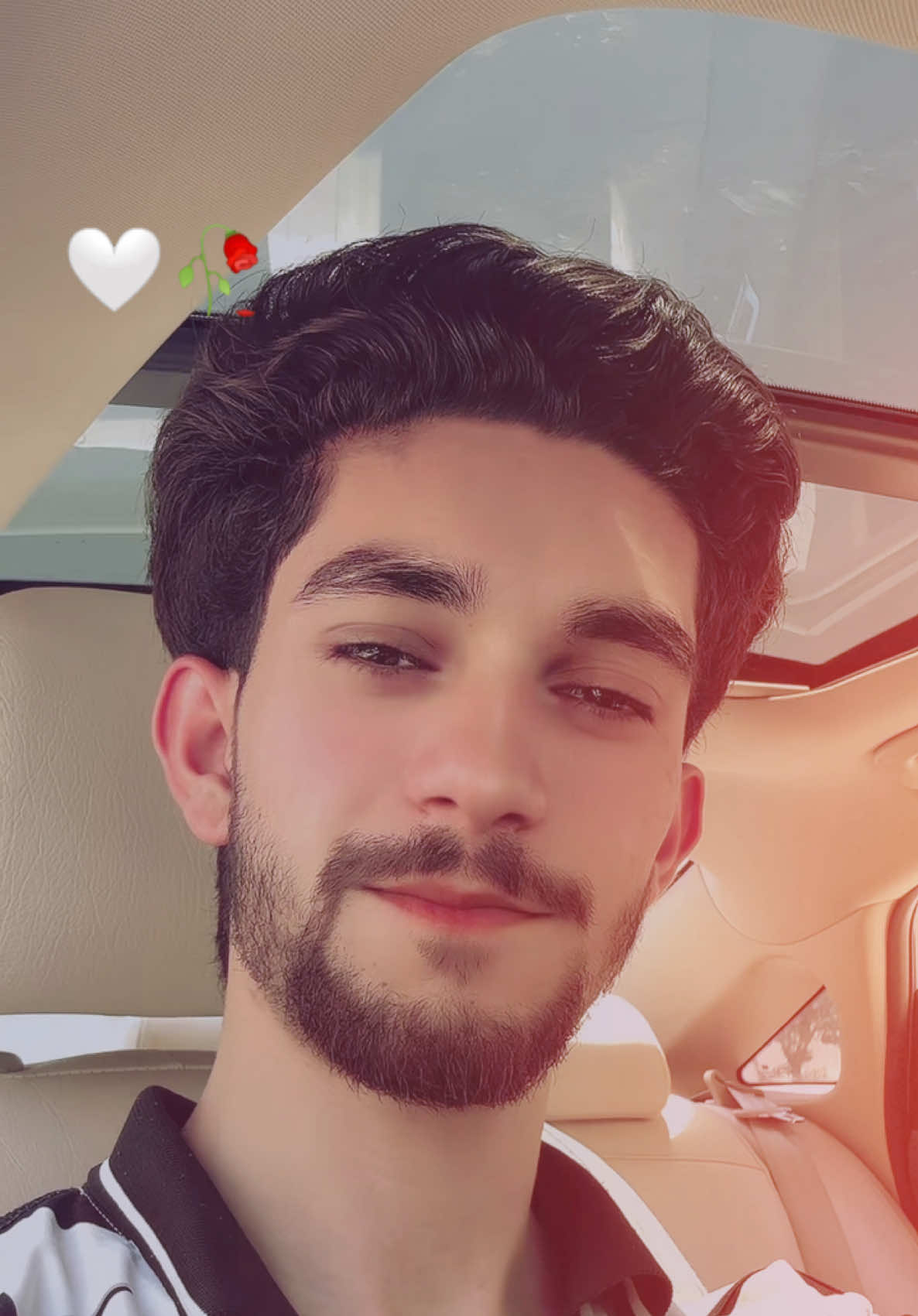 @🍁ᴀʟɪ🍁