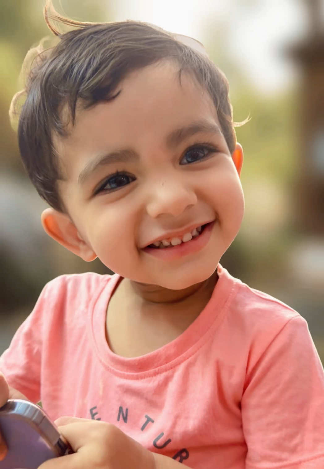 @Bilal Nawabi