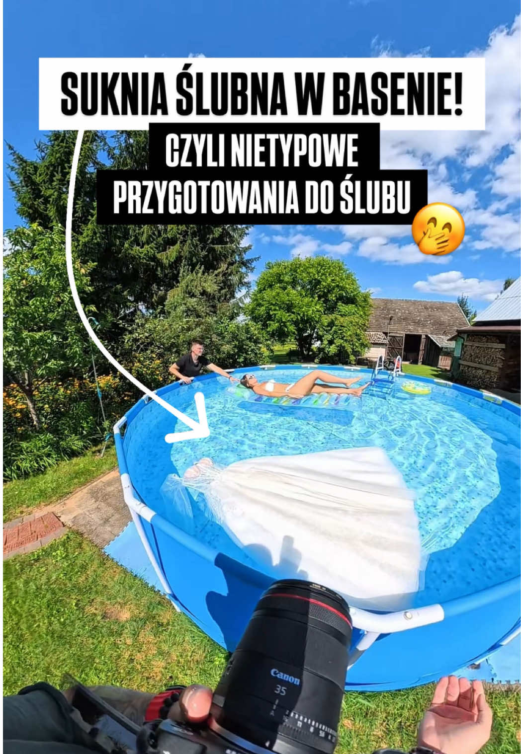 @Mateusz Strelau
