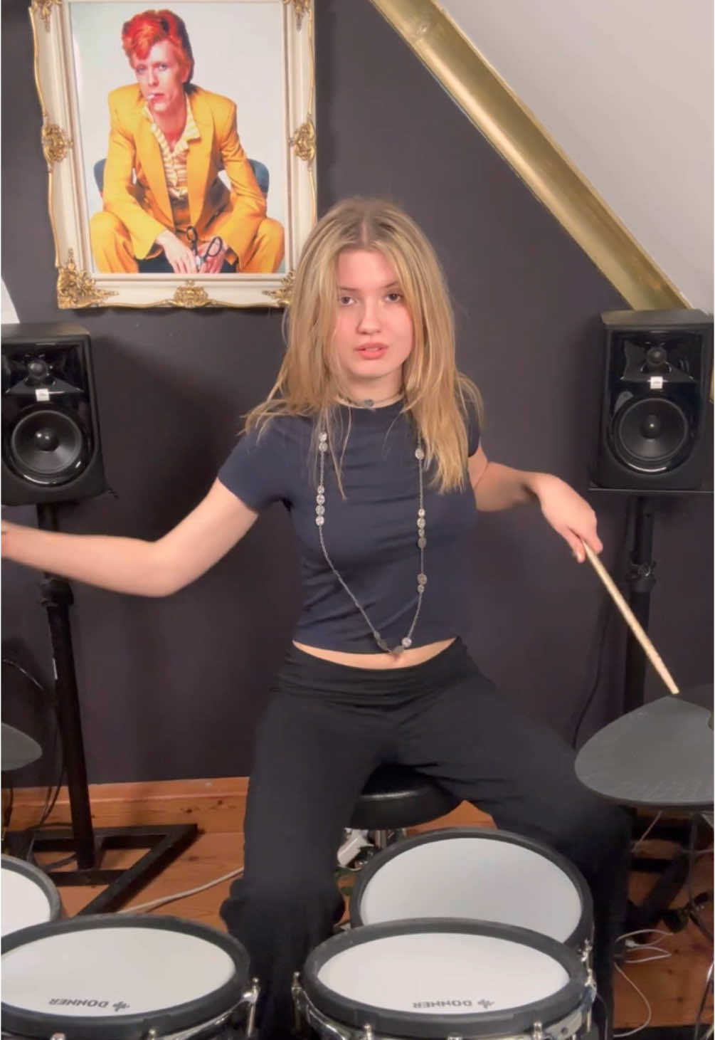 @HELI🥁