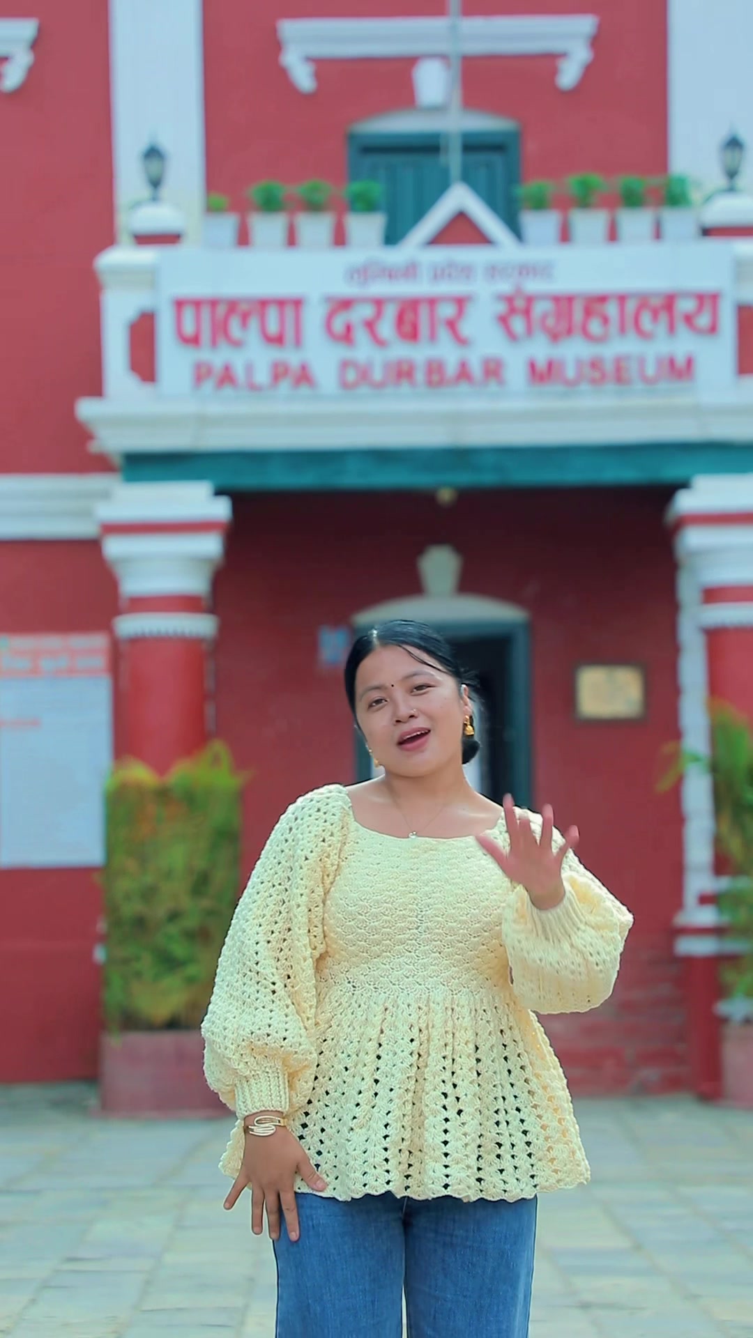 @ANJU KHAMCHA MAWGOr😘