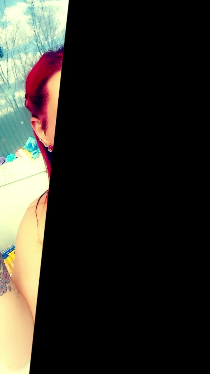 @♡ Sophie ♡