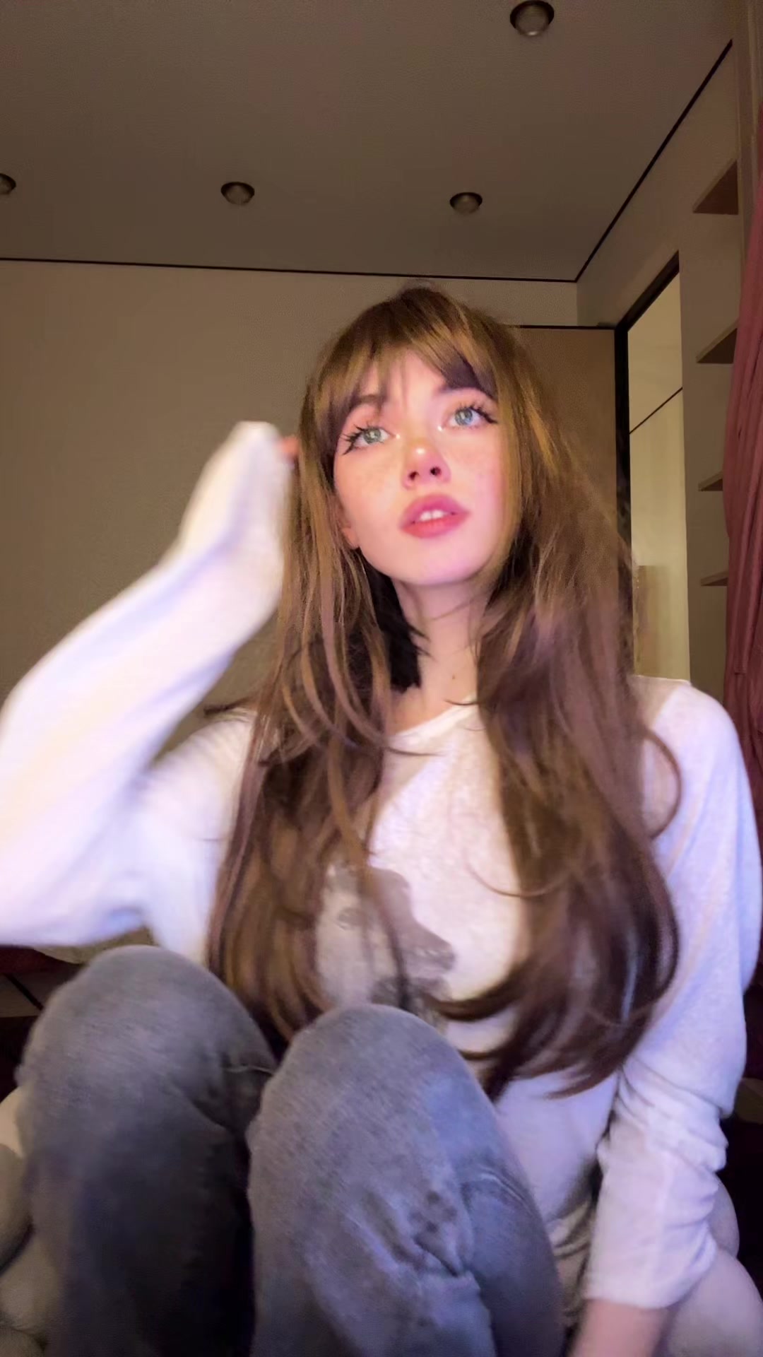 @katya