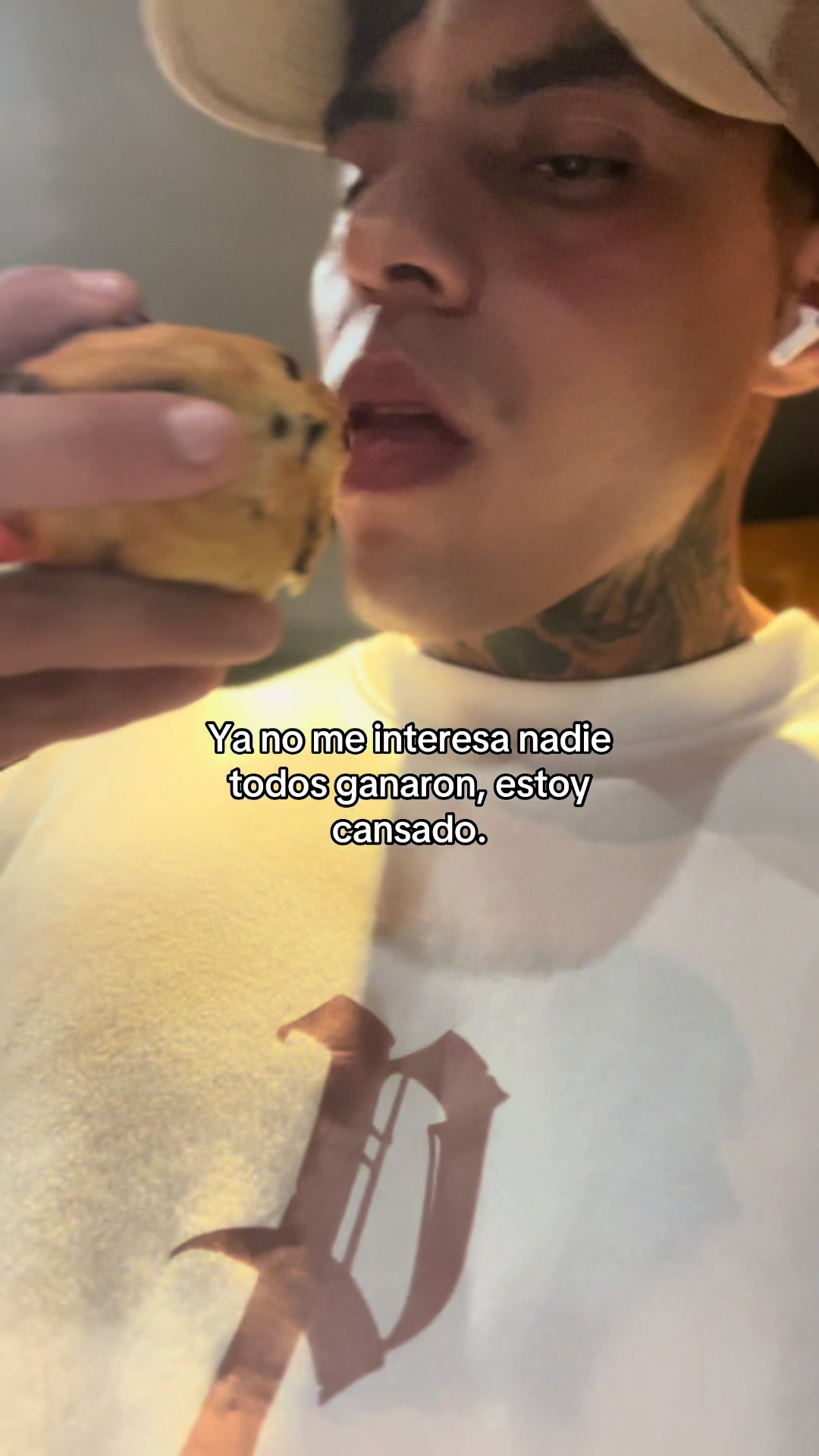 @Daniel pimentel