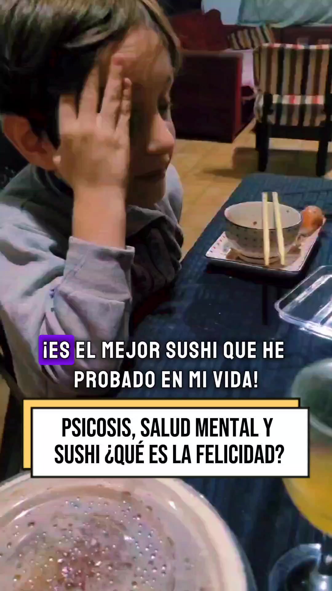 @💥losdosladospsicosis💥