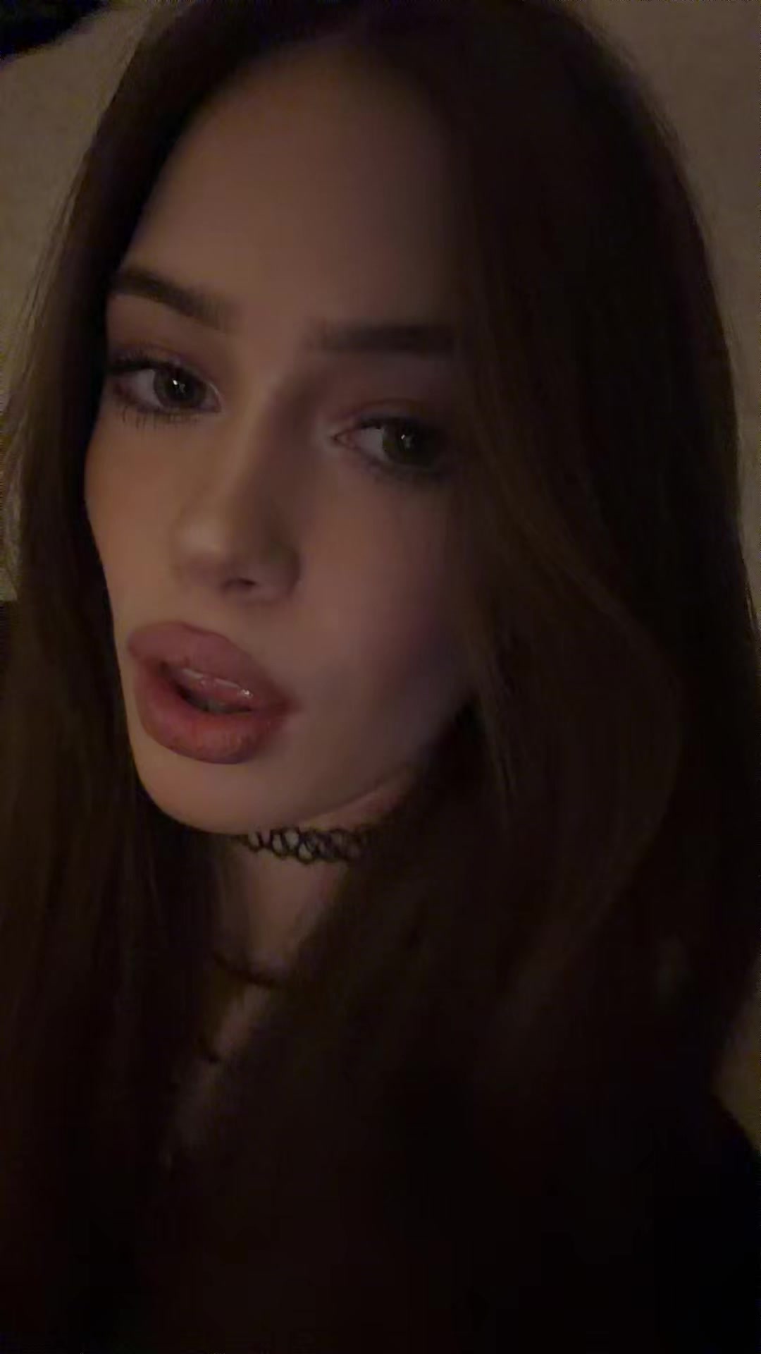 @darguala