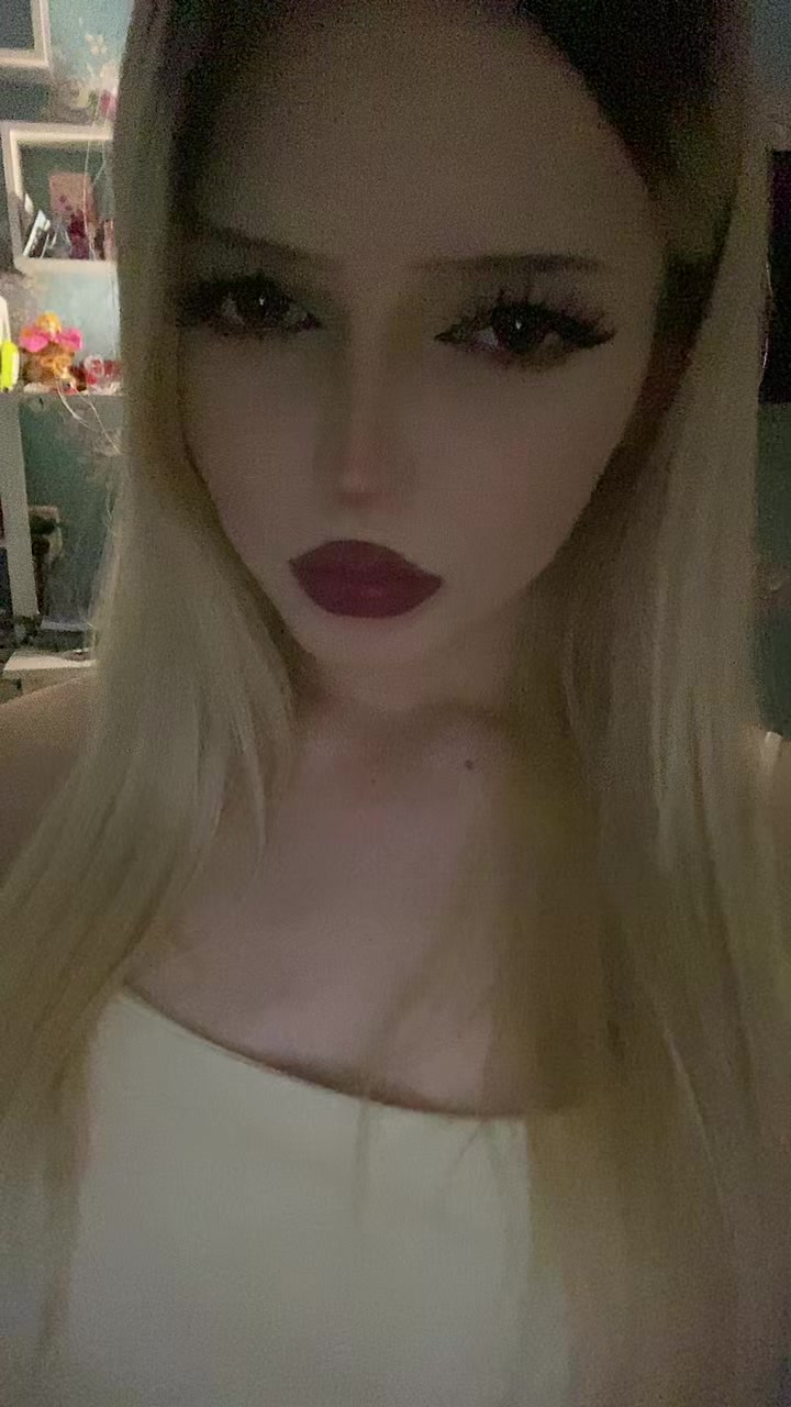 @romantichnay