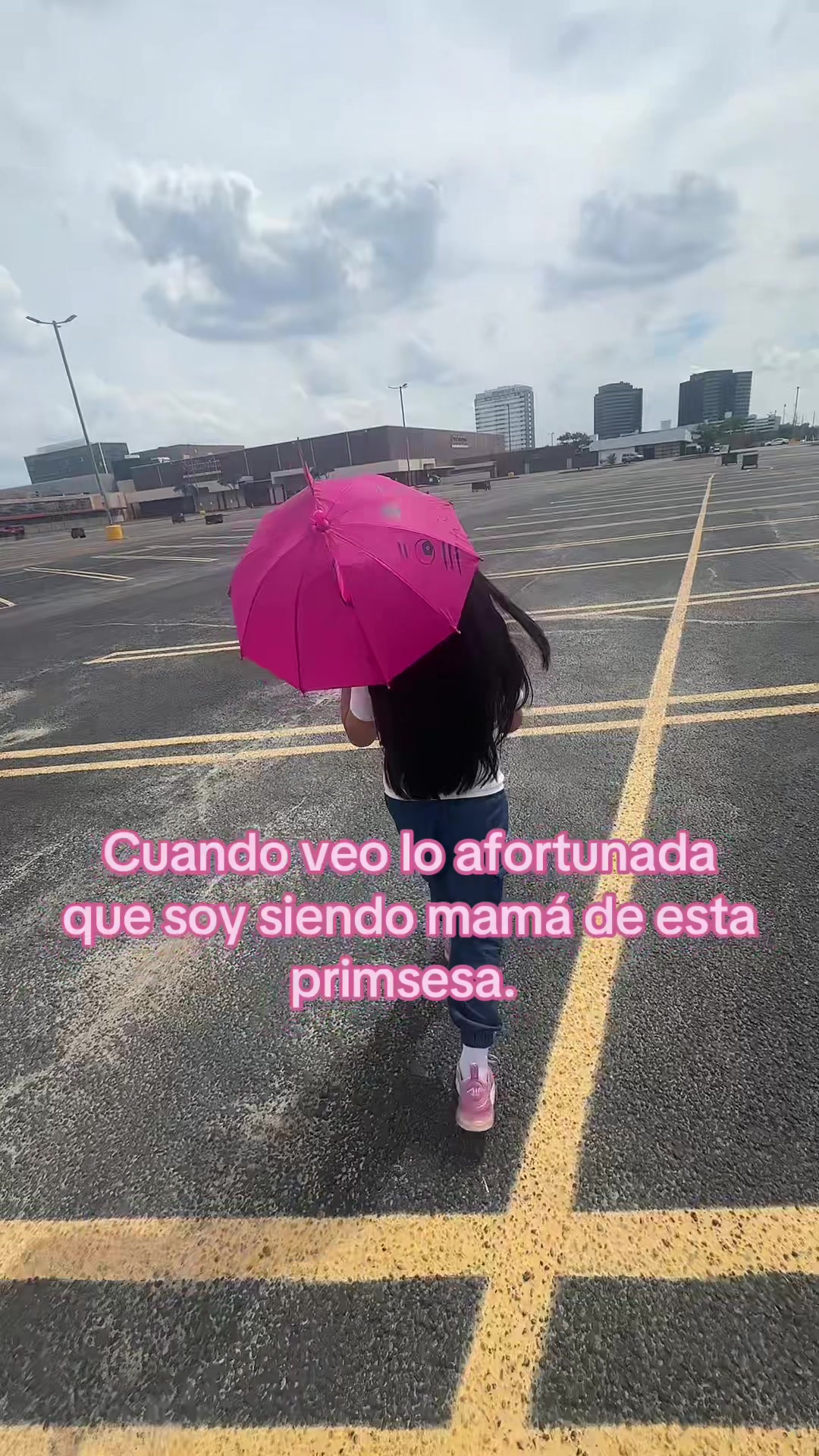 @Yesi