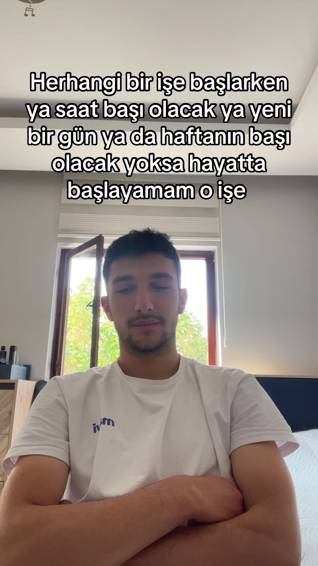 @türkiyenineniyiordulusu