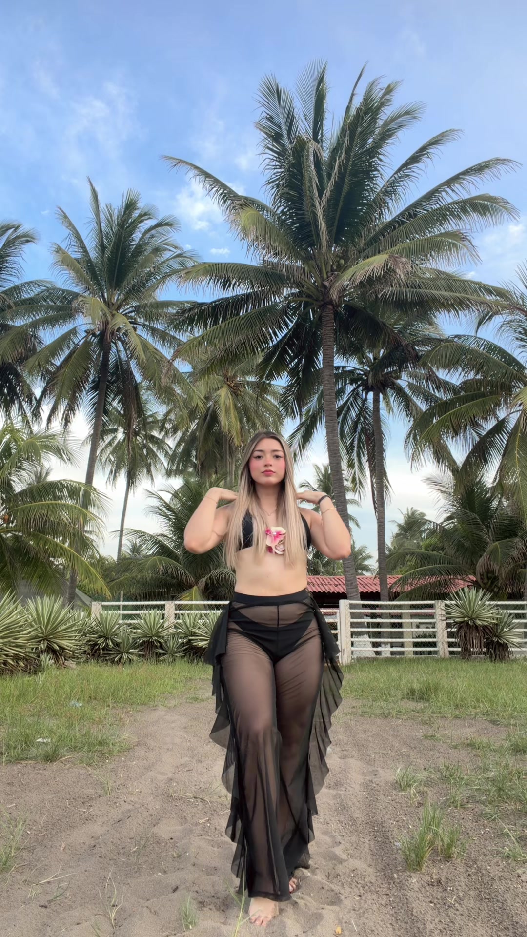 @Daniela Ruiz ☁️