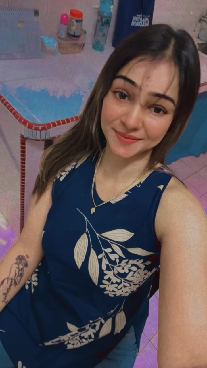 @Tejasswini🦋