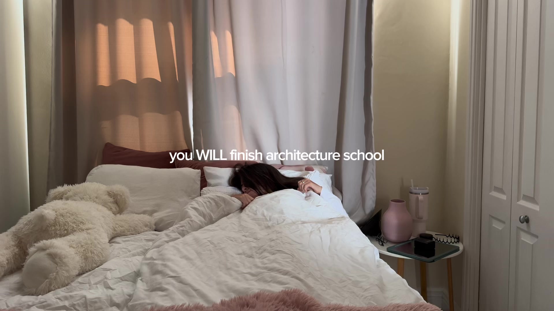 @Mika Gouveia