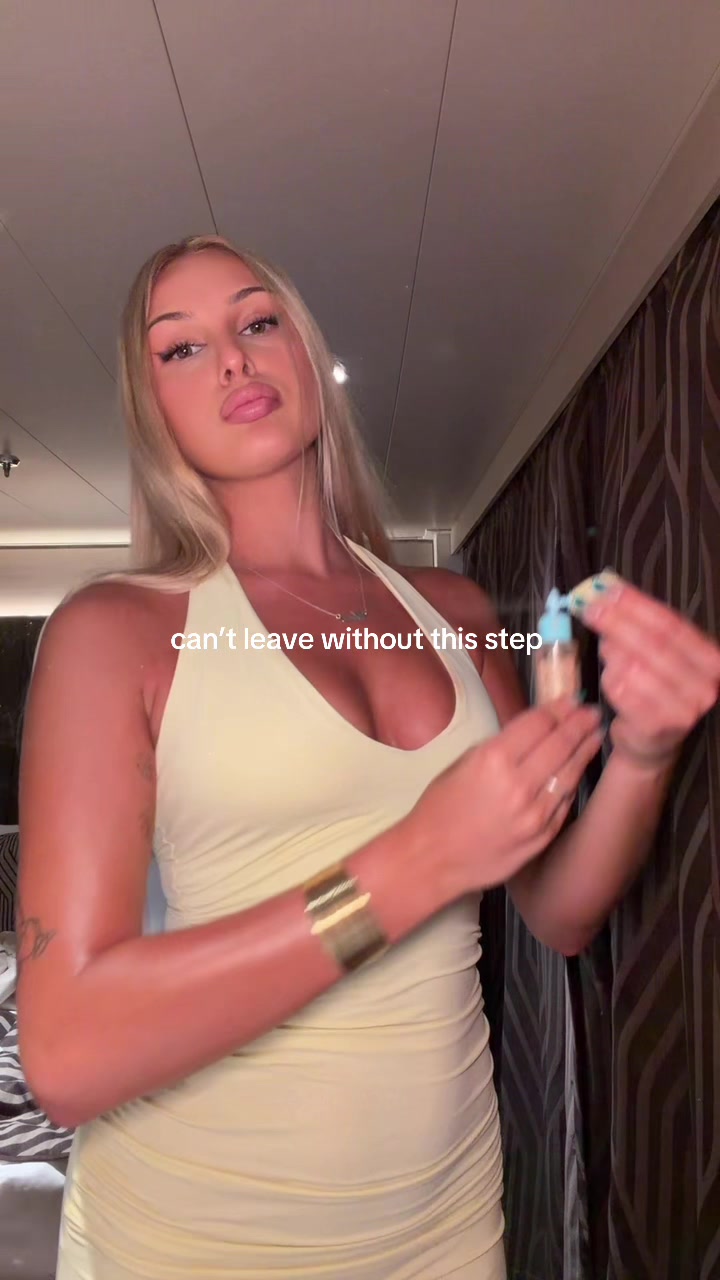 @𝓚𝓪𝓳𝓪 🫦