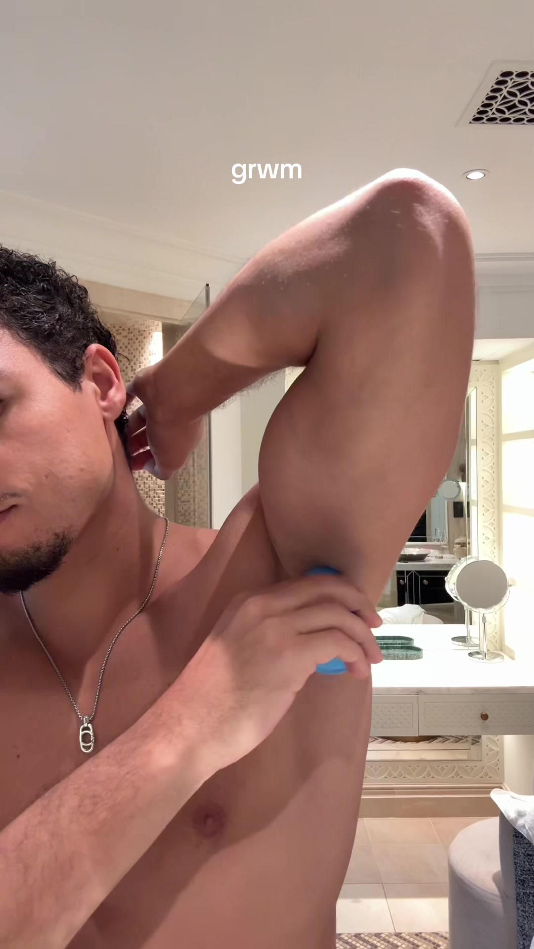 @zarruecos