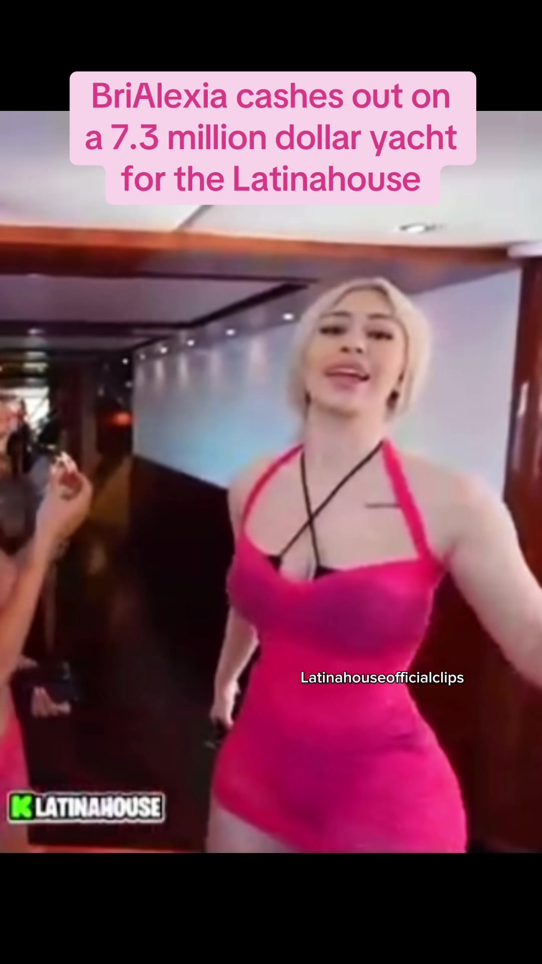@latinahouseofficialclips