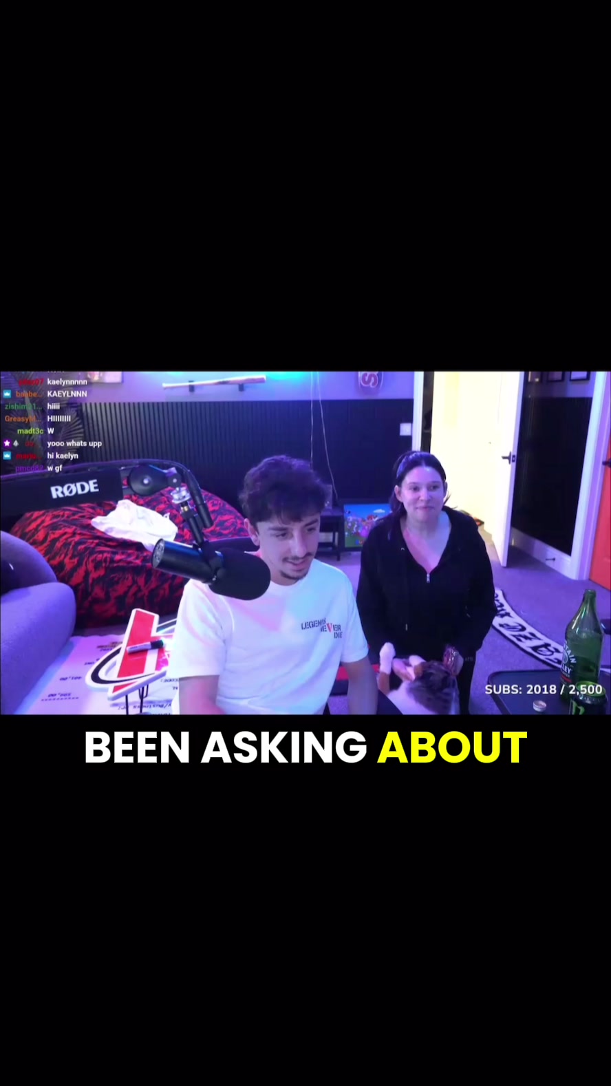 @clipzreal