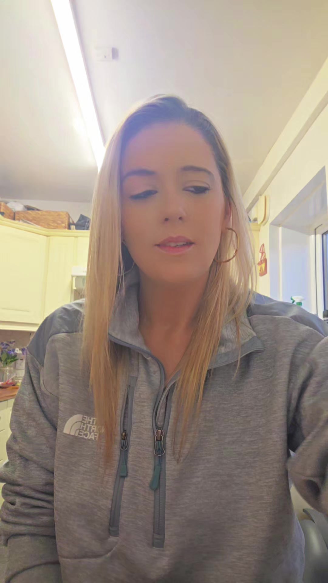 @rach