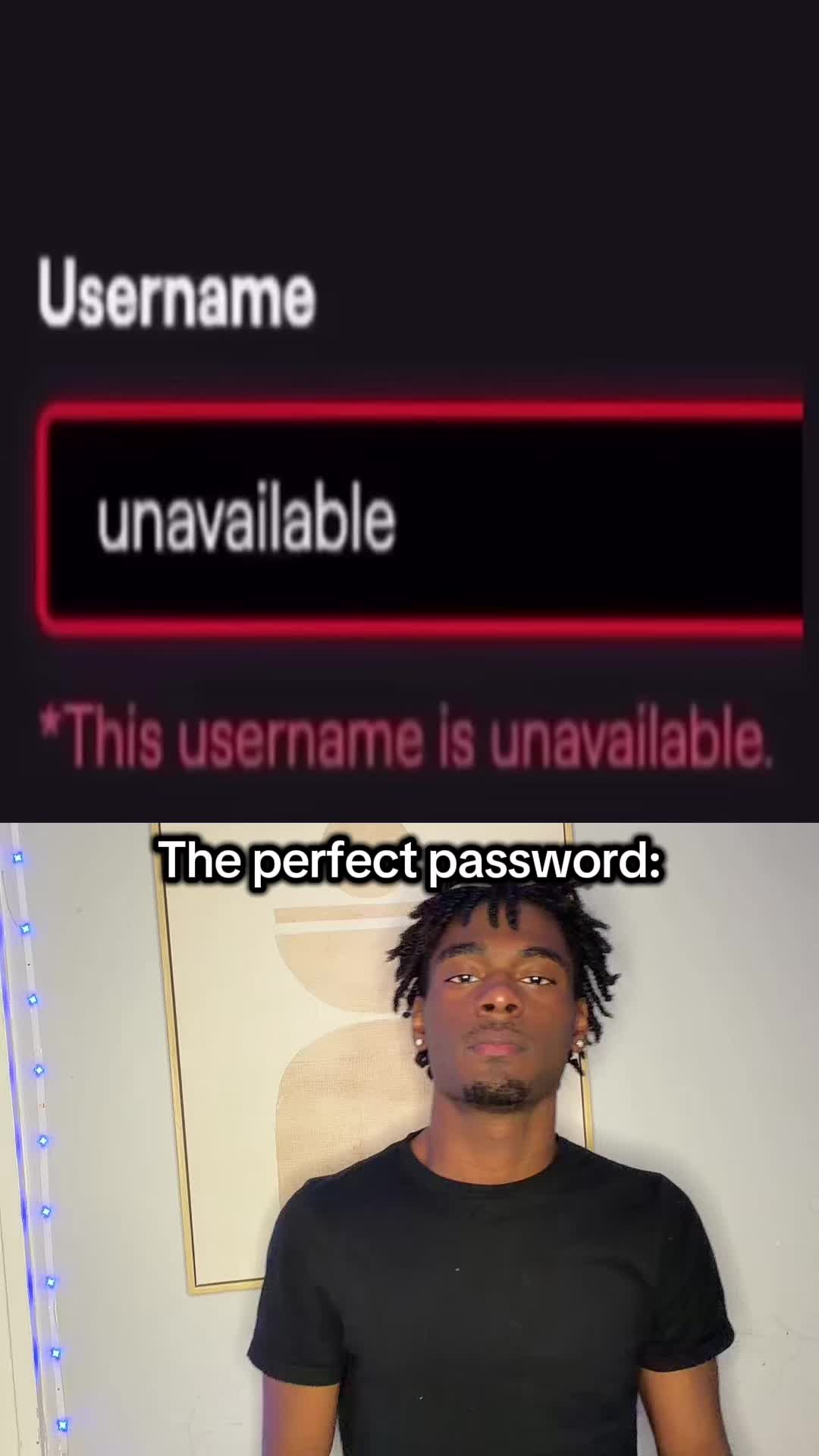 @ibekeigh