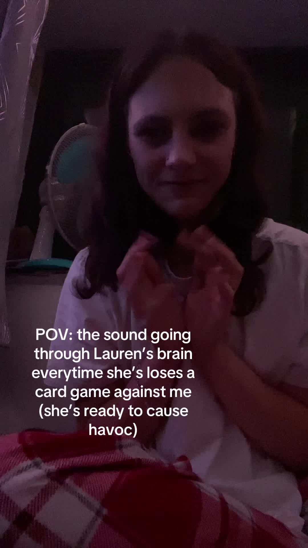 @Emily🦦