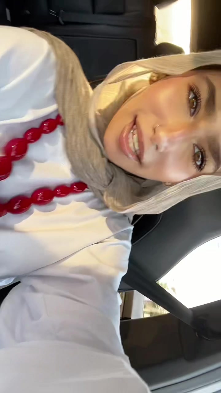 @haneenhassann