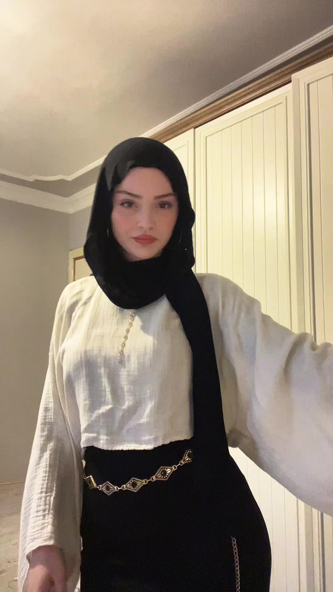@azraaaw2