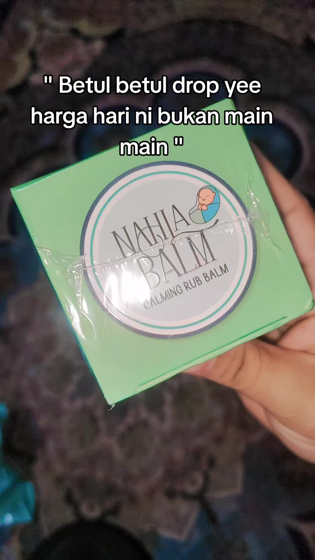 @Eyraa