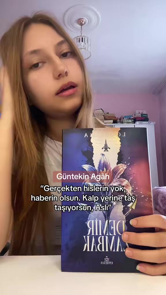 @𝐙𝟑𝐡𝐫𝟒𝐯𝐬𝐩*ੈ✩‧