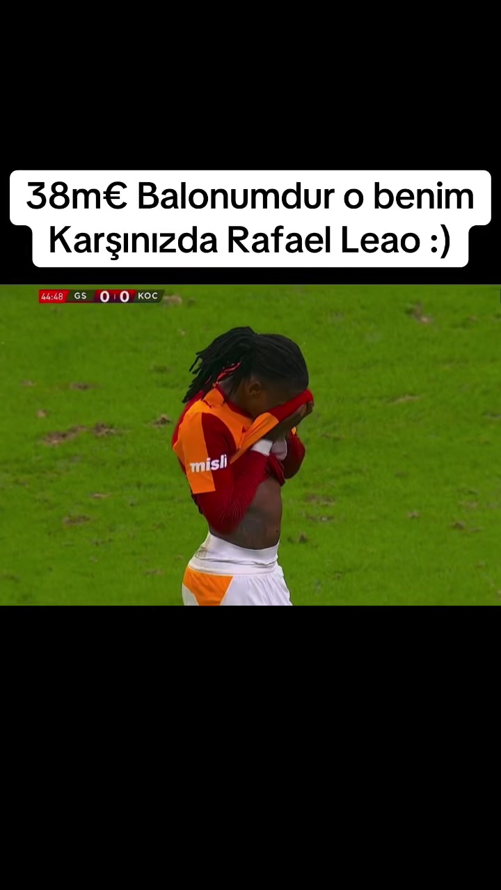 @gkselpess