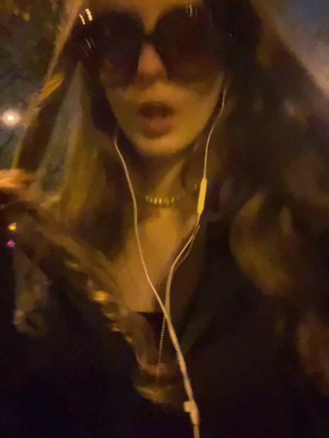 @anlywx