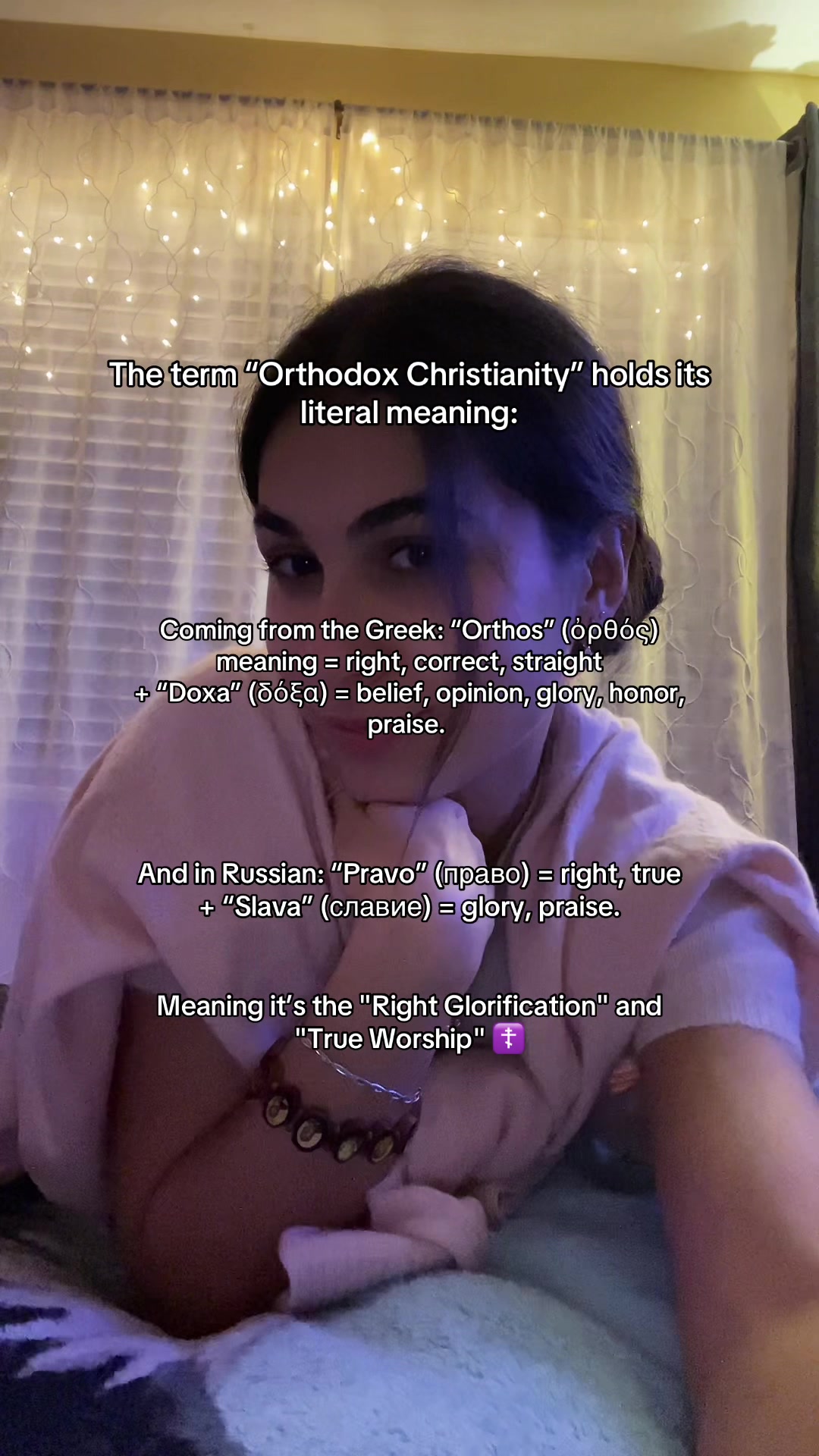 @herorthodoxjournal