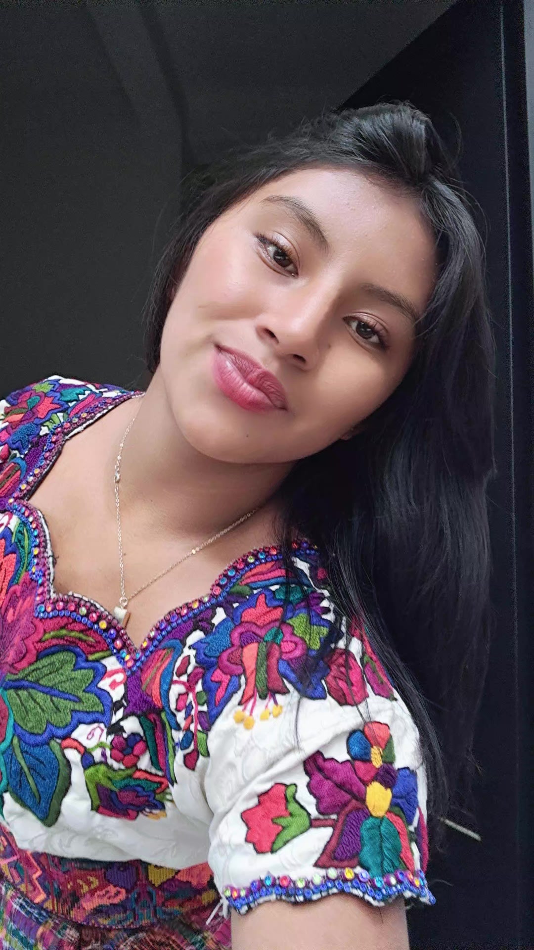@☆♡la princesa☆♡