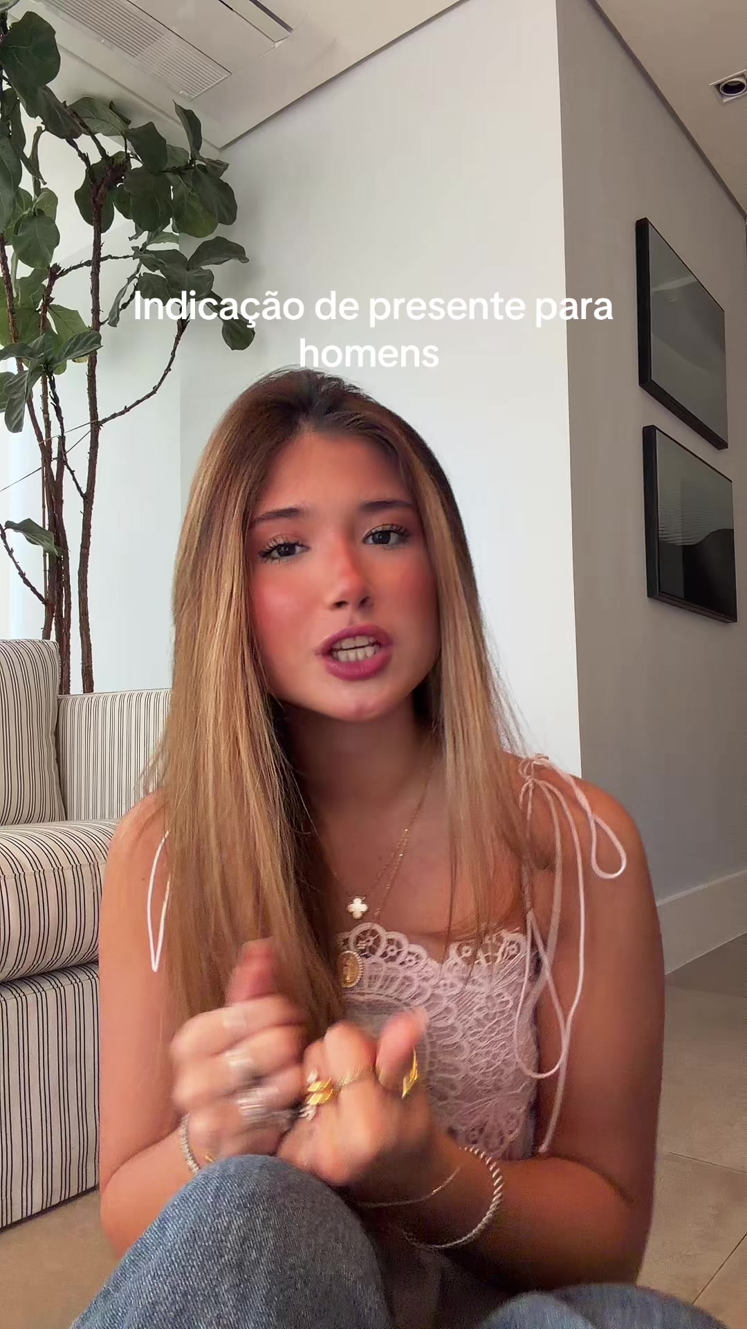 @victoriacjoiozo
