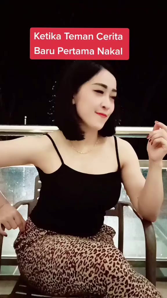 @devikalingga14