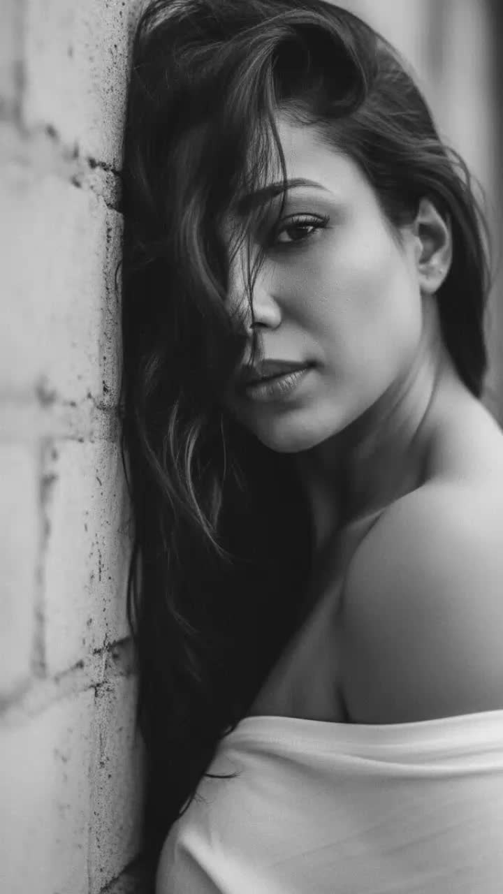 @💜✨️Paula Gonçalves ✨️💜