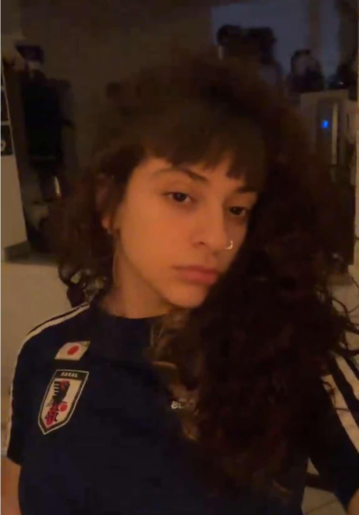 @romã