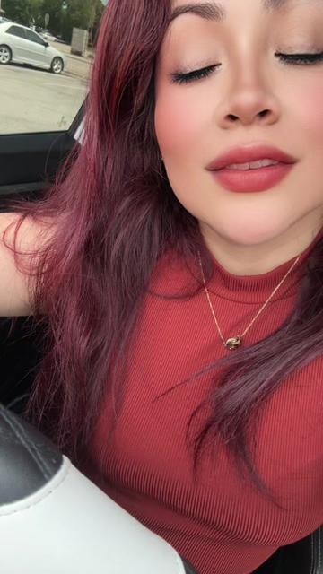 @🌻🔥Letty💋