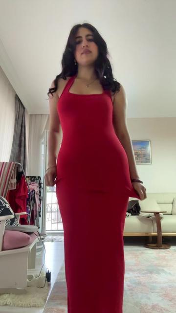 @ecrindiinc