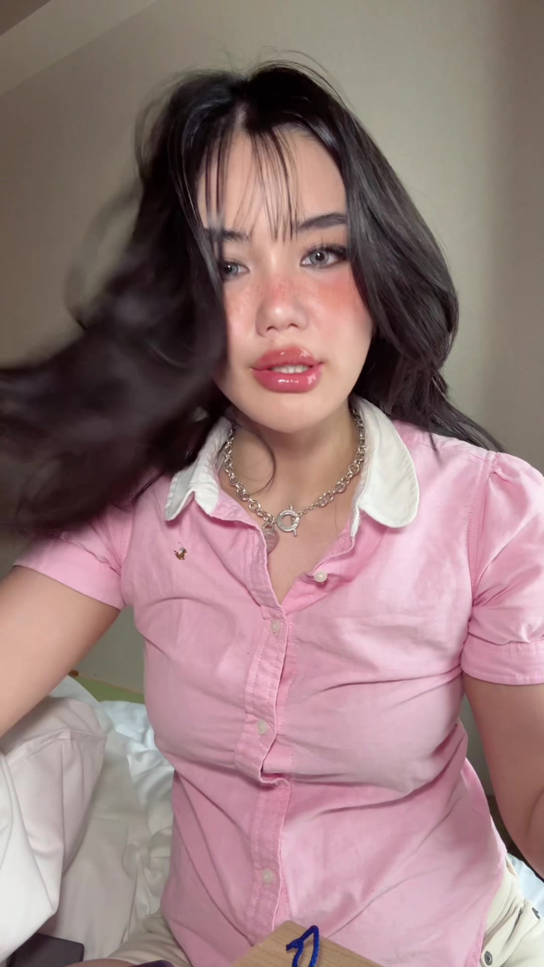 @romamorrrrr