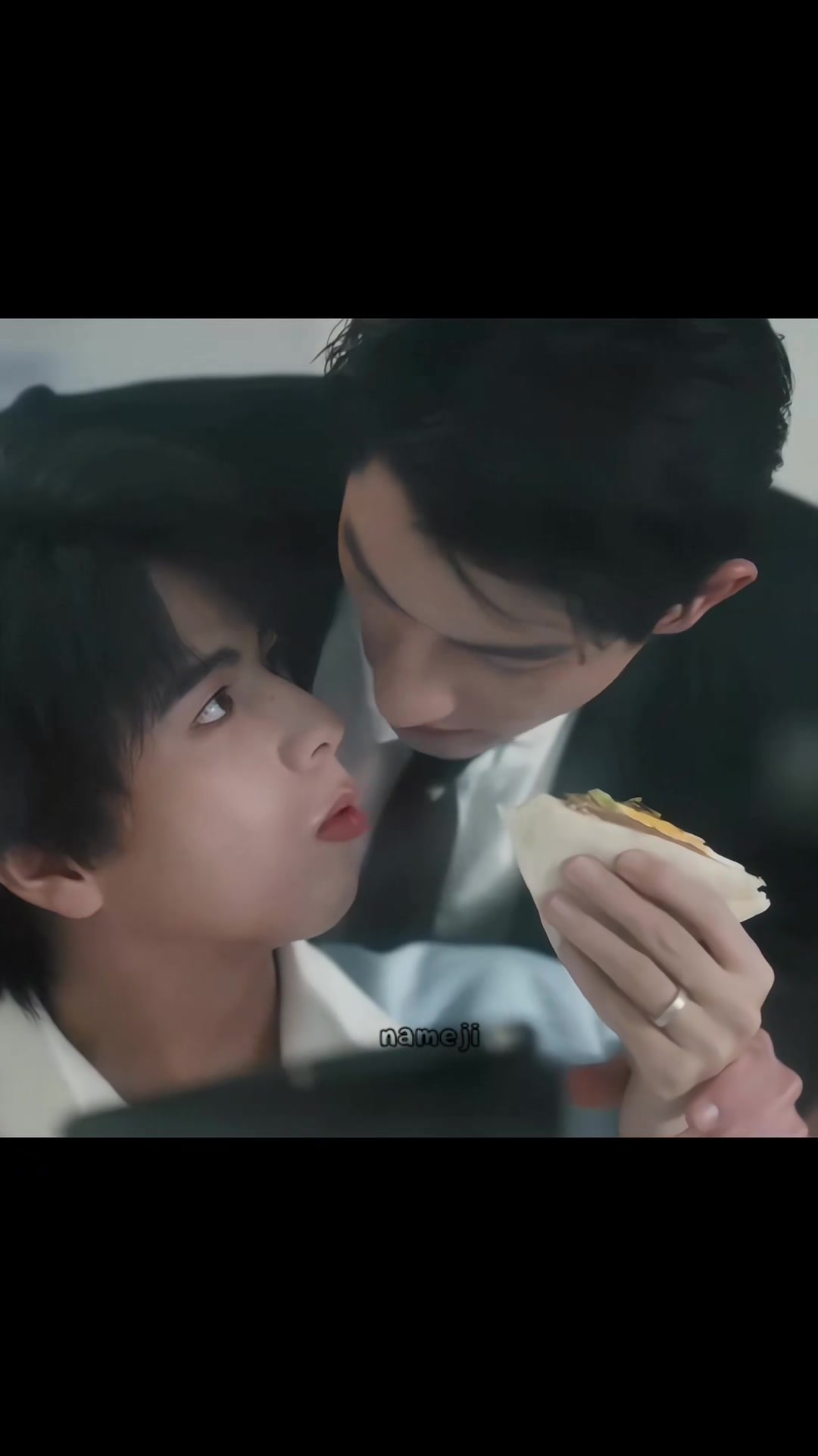 @Nameji41