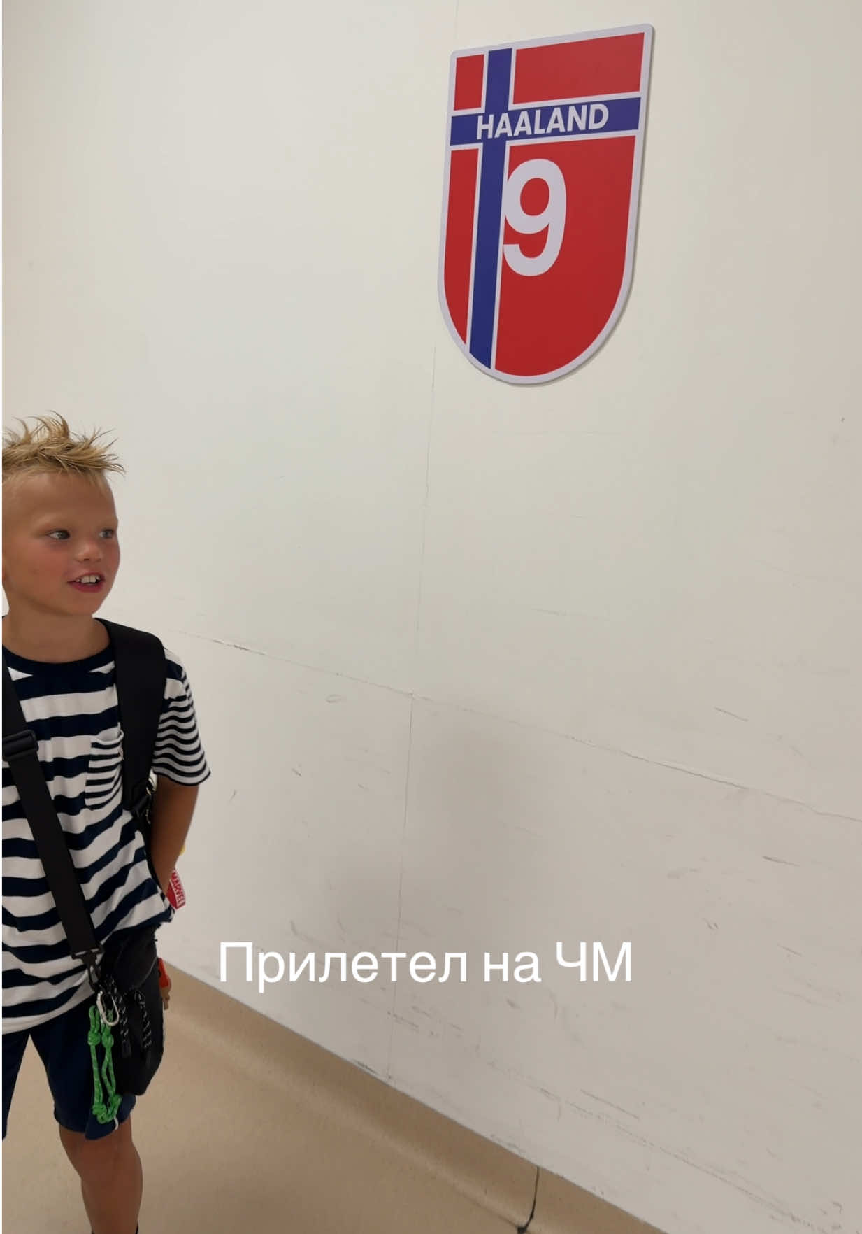 @Дима Богуцкий