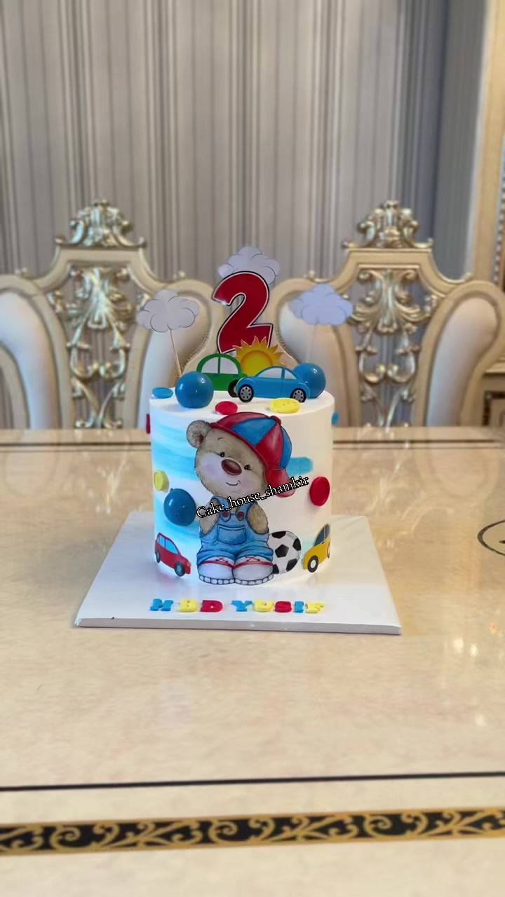 @Cake_house_shamkir