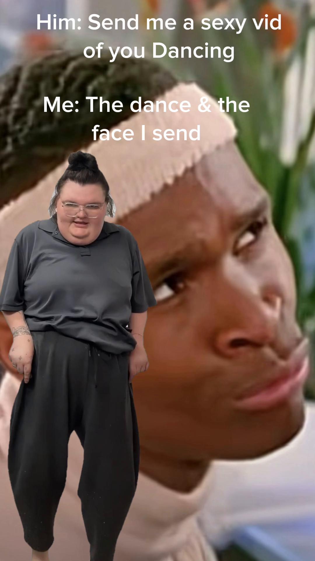 @Kym45