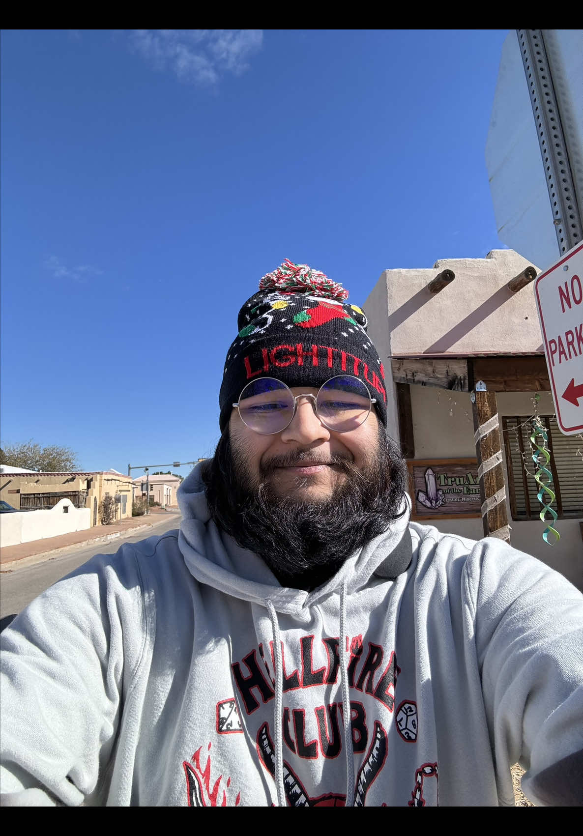 @Bear🧸