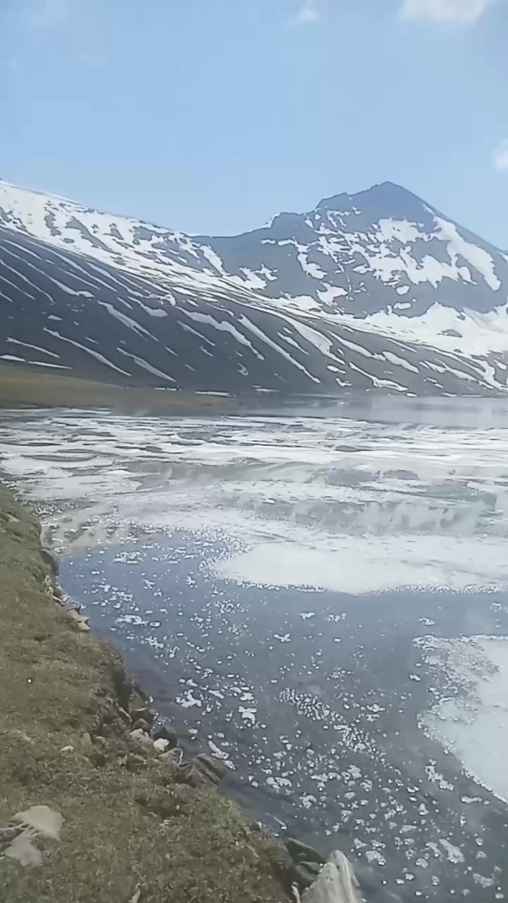 @M Faisal naran