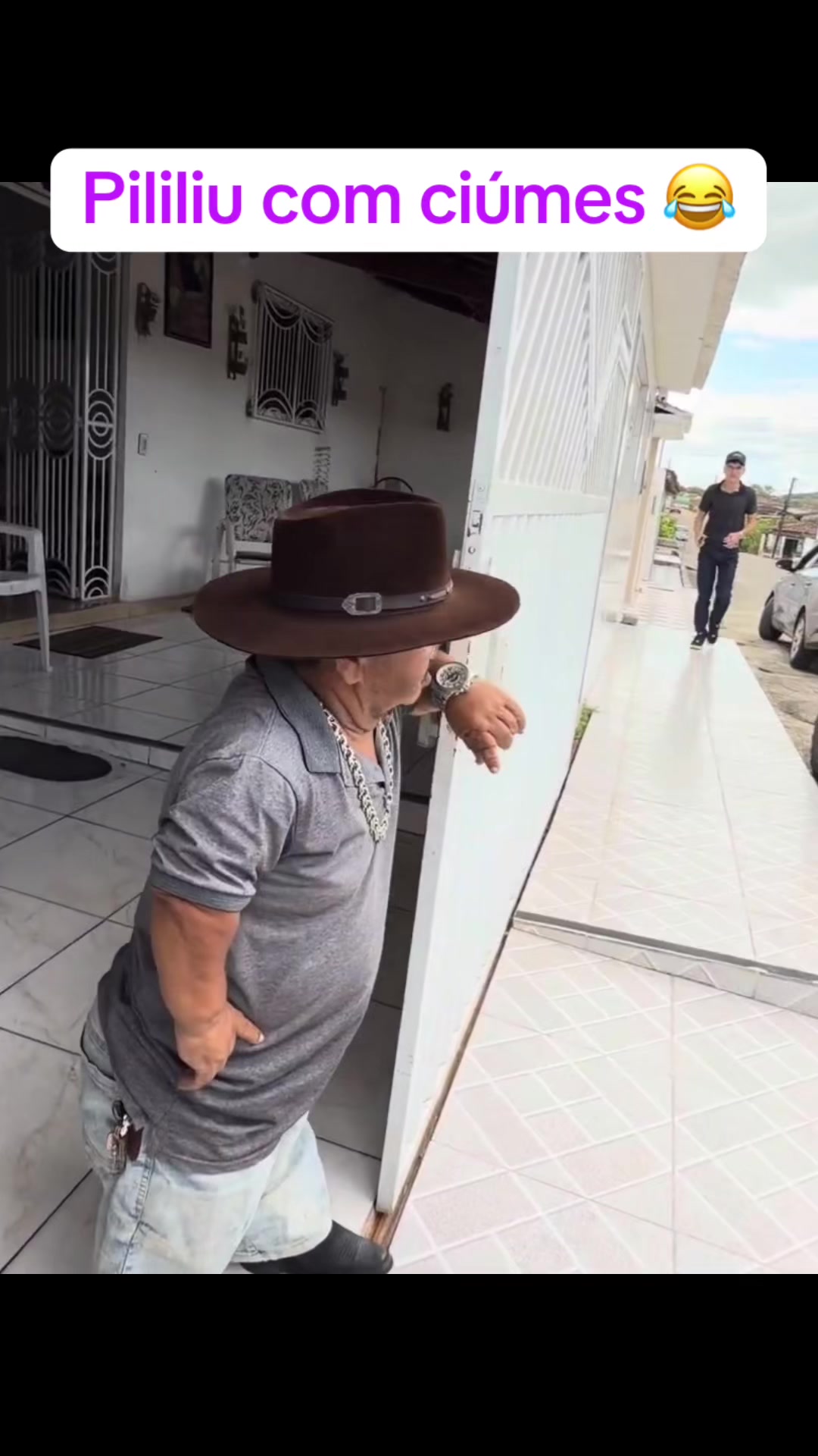 @Pililiu 🤠