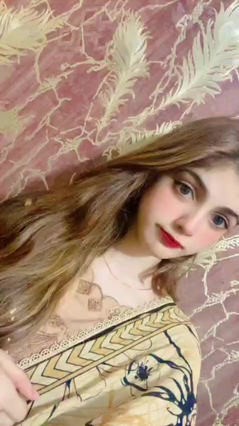 @iqra rajput